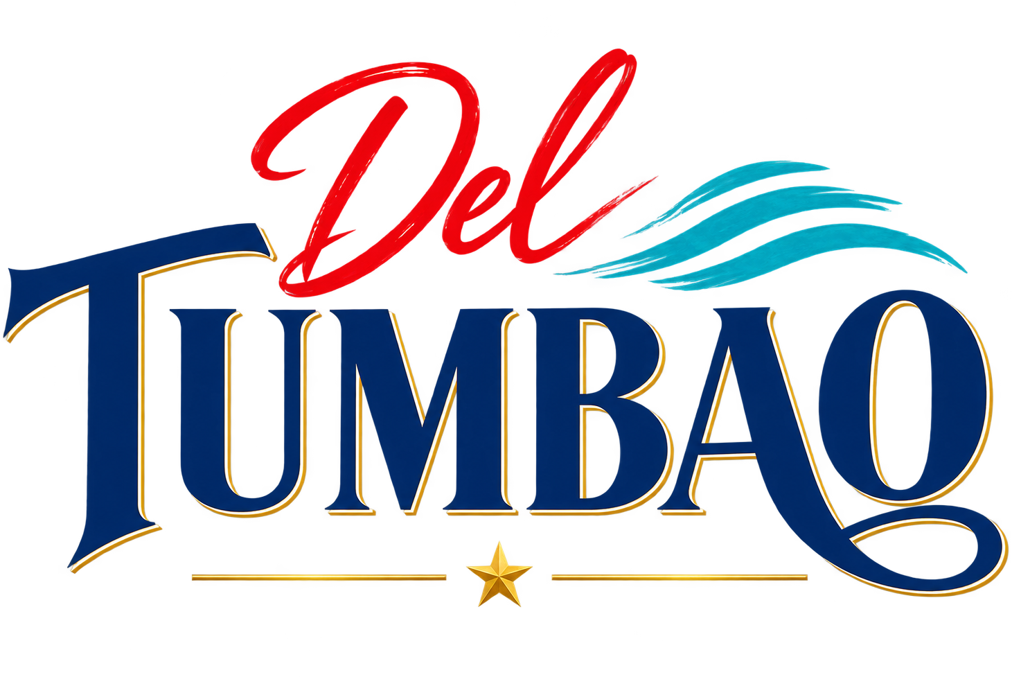 Del Tumbao